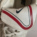 Diseño sin título (53)