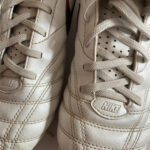 Diseño sin título (53)