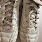 Diseño sin título (53)