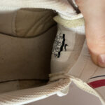 Diseño sin título (53)