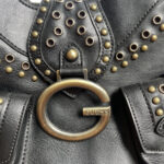 Diseño sin título (43)