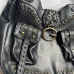 Diseño sin título (43)