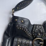 Diseño sin título (43)