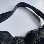 Diseño sin título (43)