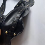 Diseño sin título (43)