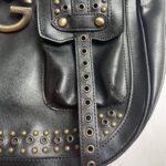 Diseño sin título (43)