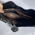 Diseño sin título (43)