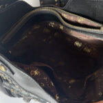 Diseño sin título (43)