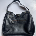 Diseño sin título (43)