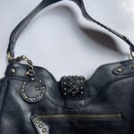 Diseño sin título (43)