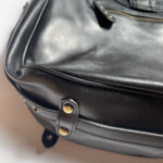 Diseño sin título (43)