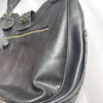 Diseño sin título (43)