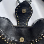 Diseño sin título (43)