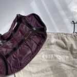 Diseño sin título (35)