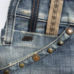 Diseño sin título (44)