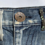 Diseño sin título (44)