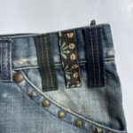 Diseño sin título (44)