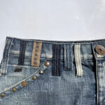 Diseño sin título (44)