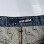 Diseño sin título (44)