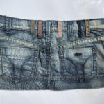 Diseño sin título (44)