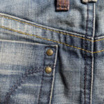 Diseño sin título (44)