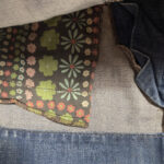 Diseño sin título (44)