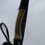 Diseño sin título (45)