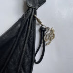 Diseño sin título (45)