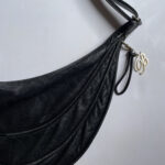 Diseño sin título (45)