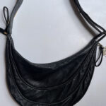 Diseño sin título (45)