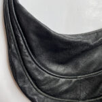 Diseño sin título (45)