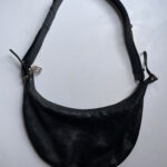 Diseño sin título (45)