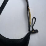 Diseño sin título (45)