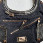 Diseño sin título (46)