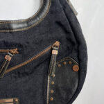 Diseño sin título (46)