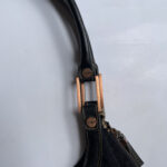 Diseño sin título (46)