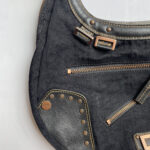 Diseño sin título (46)