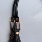 Diseño sin título (46)