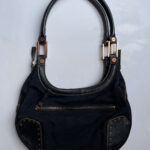 Diseño sin título (46)