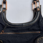 Diseño sin título (46)