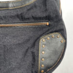 Diseño sin título (46)