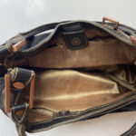 Diseño sin título (46)