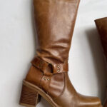 Diseño sin título (47)