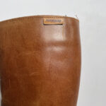 Diseño sin título (47)