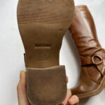 Diseño sin título (47)