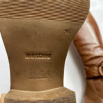 Diseño sin título (47)