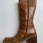 Diseño sin título (47)