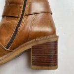 Diseño sin título (47)