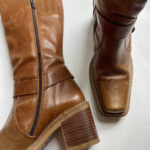 Diseño sin título (47)