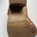 Diseño sin título (47)